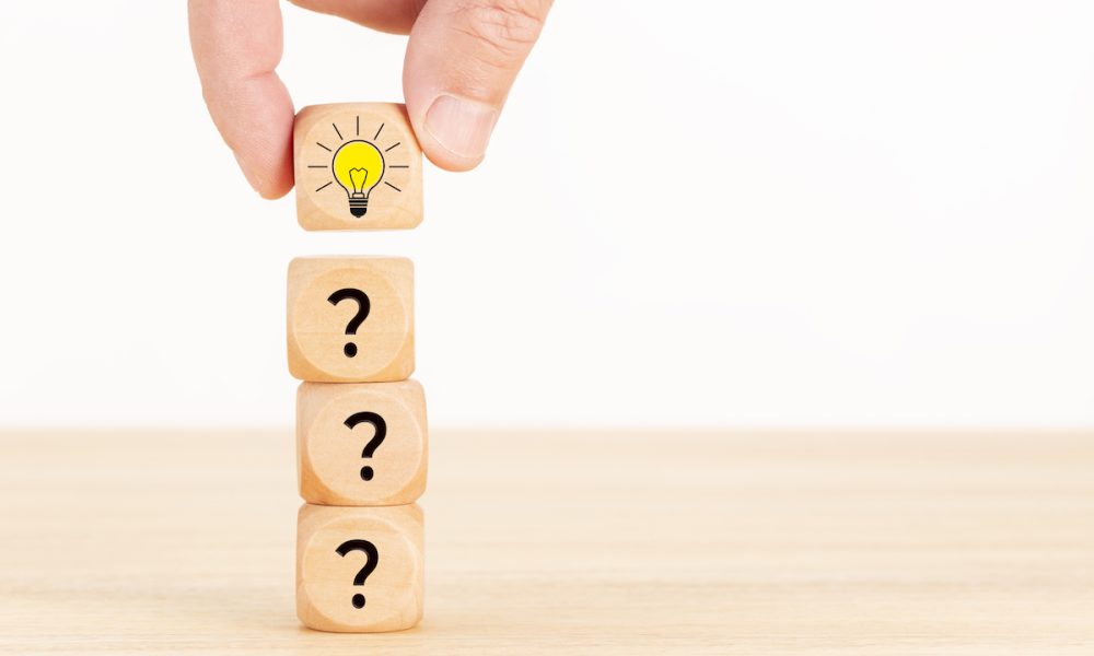 hand picked wooden cube block with question mark s 2021 08 30 06 30 35 utc hand picked wooden cube block with question mark s 2021 08 30 06 30 35 utc